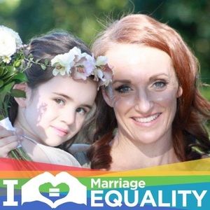 Meet your Posher, Kimberley